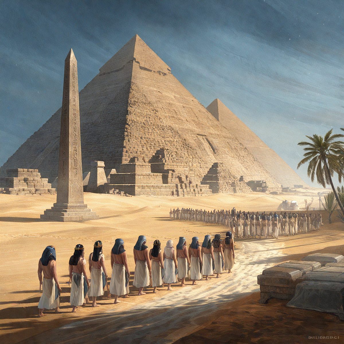 0b844b87-9059-4c51-9e51-1325180d2955-pharaonic-era-3c72e5_250319021742_Filename Text 2_02930_Filename Text 3_result.jpg